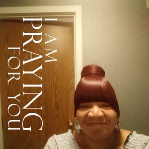 Meet your Posher, Loria